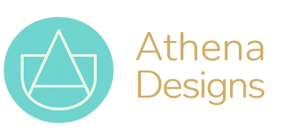 Handcrafted jewelry – Athena Designs