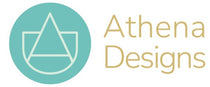 Athena Designs