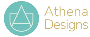 Athena Designs