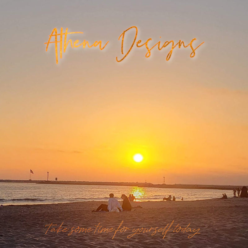 Athena Design Fine Fashion Jewelry – Athena Designs